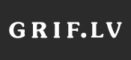 GRIF